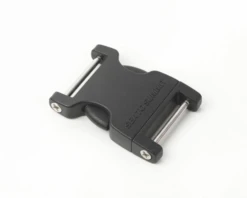 Sea To Summit Side Release Field Repair Buckle - 2X Uitneembare Pen Steek Gesp