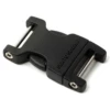 Sea To Summit Side Release Field Repair Buckle - 2X Uitneembare Pen Steek Gesp 2 Sea To Summit Side Release Field Repair Buckle - 2X Uitneembare Pen Steek Gesp -Campingwinkel 7552824 9327868047574 0