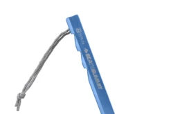 Sea To Summit Ground Control Light Haring -Campingwinkel 7552861 9327868140893 2