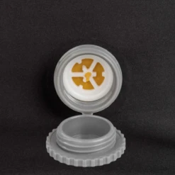 Bardani The Summat 3D 10 F.V. Slaapmat -Campingwinkel 7571009 8714737042061 5