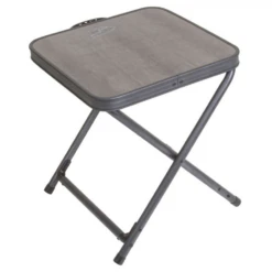 Bardani Pacific Topblad Krukje -Campingwinkel 7571038 8717437030662 3