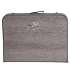 Bardani Piccolo Tafel -Campingwinkel 7571040 8717437030952 2