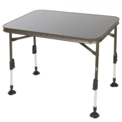 Bardani Lazise Tafel -Campingwinkel 7571058 8717437033427 2