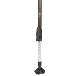 Bardani Lazise Tafel -Campingwinkel 7571059 8717437033427 3