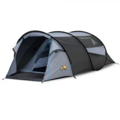 Safarica Hurricane M Pop Up Tent -Campingwinkel 7571061 8717437033816 2