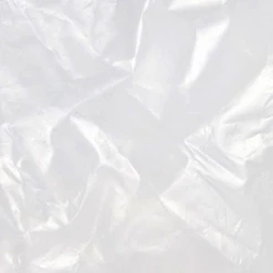 Safarica Pe Ondervel -Campingwinkel 7571072 8717437034806 2