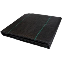 Safarica Ademend Ondergrondzeil -Campingwinkel 7571079 8717437034905 2