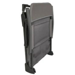 Bardani Senna Compact 3D Kampeerstoel -Campingwinkel 7571095 8717437037104 2