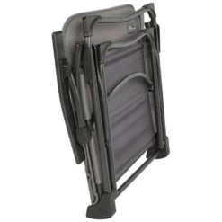Bardani Senna Compact 3D Kampeerstoel -Campingwinkel 7571096 8717437037104 3