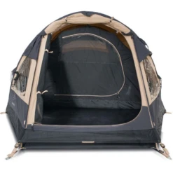 Bardani Airwolf 180 Tc Trekkerstent -Campingwinkel 7571098 8717437037333 3