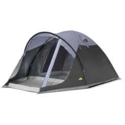 Safarica Kenia 300 Bijzettent 10 Safarica Kenia 300 Bijzettent -Campingwinkel 7571113 8717437037586 2