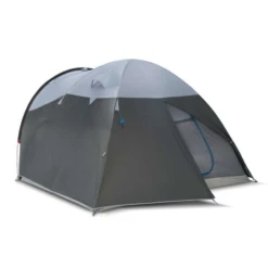 Safarica Kenia 300 Bijzettent 11 Safarica Kenia 300 Bijzettent -Campingwinkel 7571114 8717437037586 3