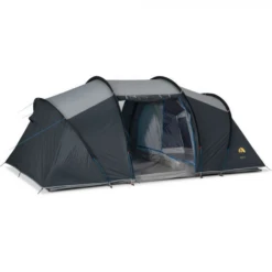 Safarica Chicco 2 Vis-A-Vis Tent -Campingwinkel 7571119 8717437037616 2