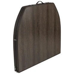 Bardani Santino Twin Tafel -Campingwinkel 7571123 8717437037807 4
