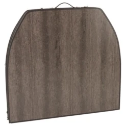 Bardani Santino Twin Tafel -Campingwinkel 7571124 8717437037807 5