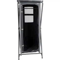 Bardani Ripiani X4 Tafel -Campingwinkel 7571135 8717437038972 3