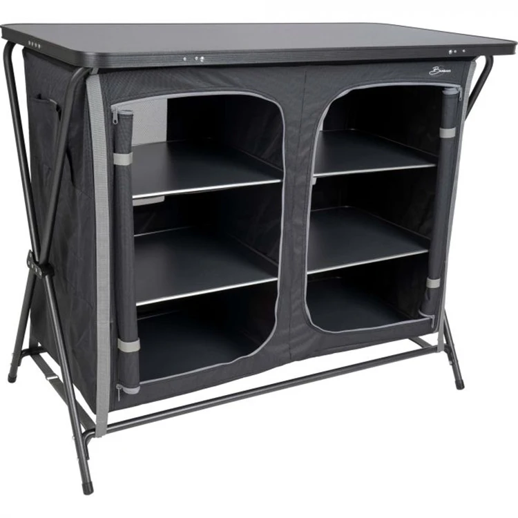 Bardani Ripiani X6 Tafel 4 Bardani Ripiani X6 Tafel - Afbeelding 2