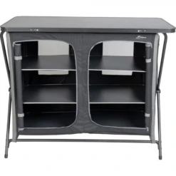 Bardani Ripiani X6 Tafel 10 Bardani Ripiani X6 Tafel -Campingwinkel 7571141 8717437038989 2