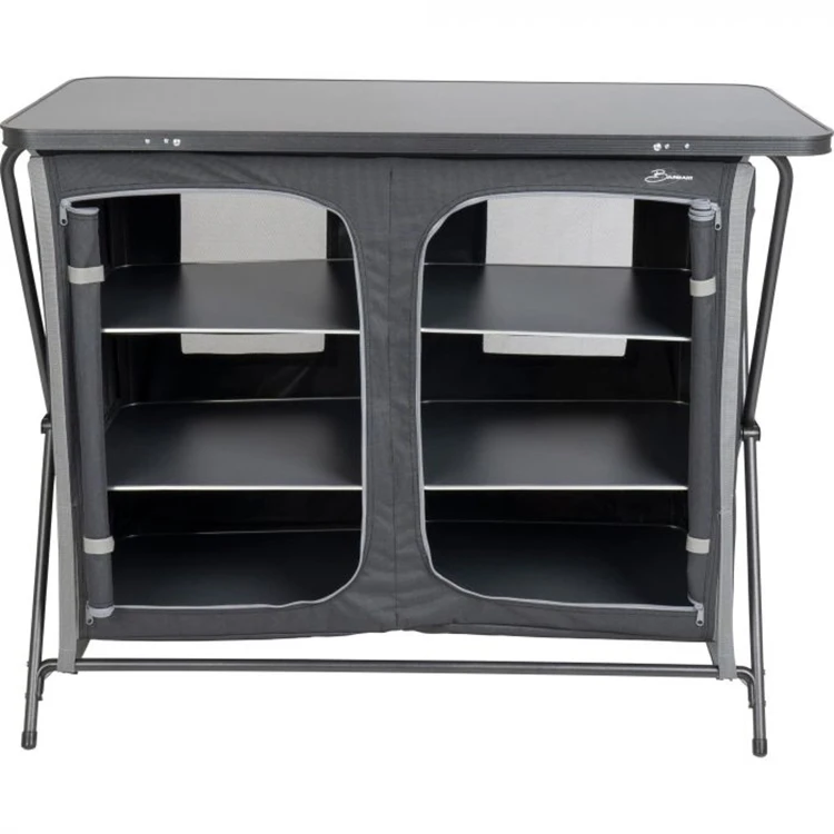 Bardani Ripiani X6 Tafel 5 Bardani Ripiani X6 Tafel - Afbeelding 3