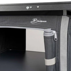 Bardani Ripiani X6 Tafel 12 Bardani Ripiani X6 Tafel -Campingwinkel 7571143 8717437038989 4