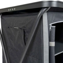 Bardani Ripiani X6 Tafel 13 Bardani Ripiani X6 Tafel -Campingwinkel 7571144 8717437038989 5