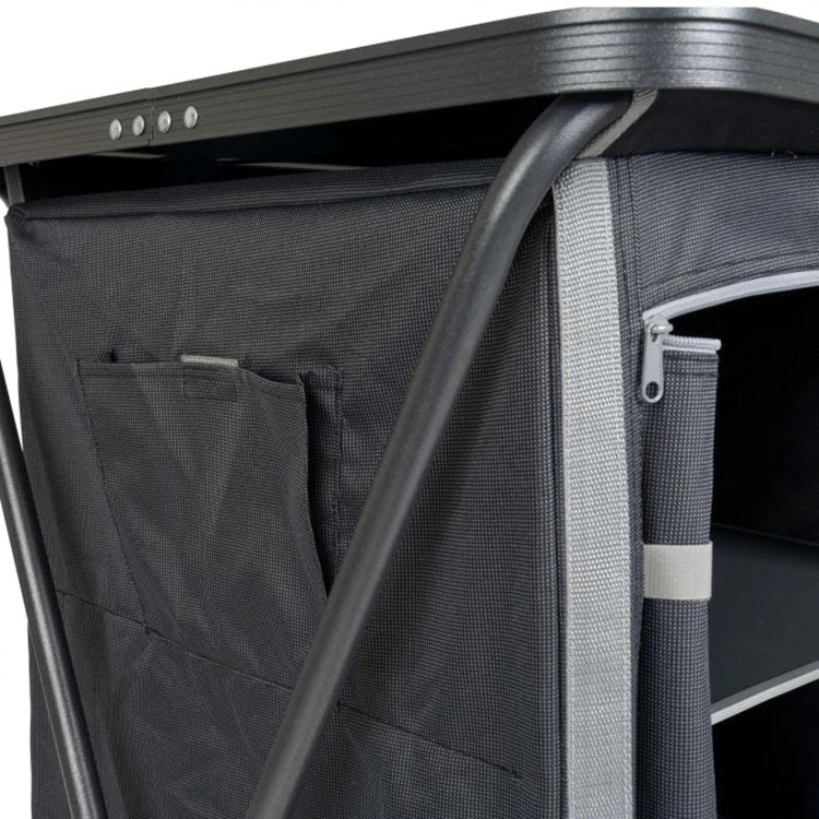 Bardani Ripiani X6 Tafel 8 Bardani Ripiani X6 Tafel - Afbeelding 6