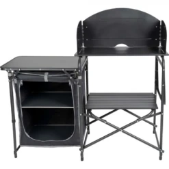 Bardani Levanto Kookkeuken Tafel -Campingwinkel 7571148 8717437038996 2