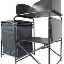 Bardani Levanto Kookkeuken Tafel -Campingwinkel 7571150 8717437038996 4