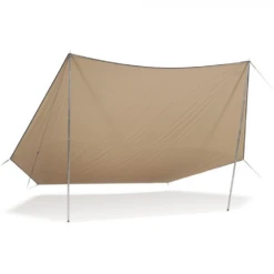 Safarica Sunrise 450 Tc Tarp -Campingwinkel 7571174 8717437039450 3