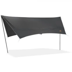 Safarica Sunrise 450 Tarp -Campingwinkel 7571182 8717437039610 2