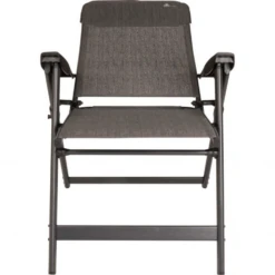 Bardani Vermillion Ergo Kampeerstoel -Campingwinkel 7571216 8717437039887 3