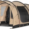 Bardani Spitfire 340 Rstc Familietent -Campingwinkel 7571231 8717437040562 0