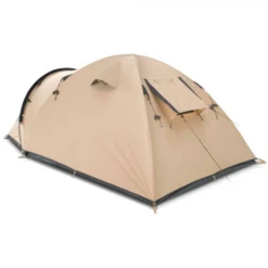 Bardani Cortina 200 Rstc Bijzettent -Campingwinkel 7571235 8717437040623 4