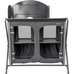 Bardani Bollitura X4 Tafel -Campingwinkel 7571272 8717437040982 4