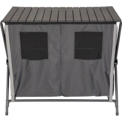 Bardani Bollitura X4 Tafel -Campingwinkel 7571273 8717437040982 5