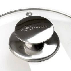 Bardani Peter 6-Delig Pannenset -Campingwinkel 7571308 8717437041842 2