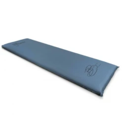 Bardani The Summat 10 F.V. Slaapmat -Campingwinkel 7571326 8717437042030 2