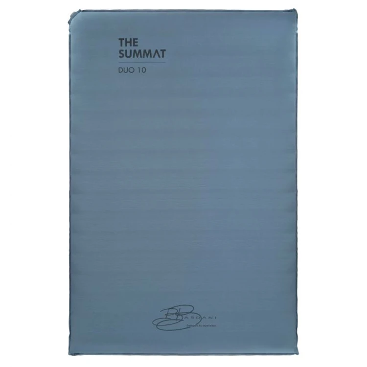 Bardani The Summat 10 Duo F.V. Slaapmat 6 Bardani The Summat 10 Duo F.V. Slaapmat - Afbeelding 4