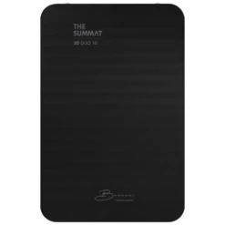 Bardani The Summat 3D Duo 10 F.V. Slaapmat -Campingwinkel 7571350 8717437042085 3