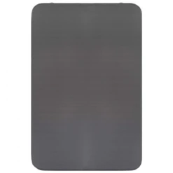 Bardani The Summat 3D Duo 10 F.V. Slaapmat -Campingwinkel 7571351 8717437042085 4