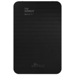 Bardani The Summat 3D Duo 15 F.V. Slaapmat -Campingwinkel 7571357 8717437042092 3