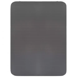 Bardani The Summat 3D Duo 15 F.V. Slaapmat -Campingwinkel 7571358 8717437042092 4