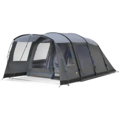 Safarica Indian Hills 310 Air Familietent -Campingwinkel 7571405 8717437042382 3