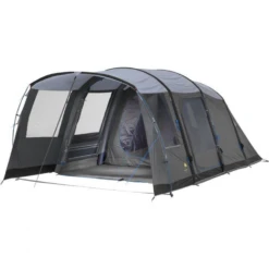 Safarica Indian Hills 310 Air Familietent -Campingwinkel 7571406 8717437042382 4
