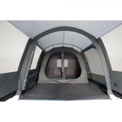 Safarica Indian Hills 310 Air Familietent -Campingwinkel 7571407 8717437042382 5