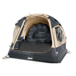 Bardani Airwolf 200 Tc Trekkerstent -Campingwinkel 7571416 8717437043020 5