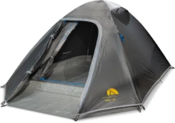 Safarica Dakar 170 Bijzettent