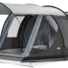 Safarica Blackhawk 300 Deluxe Familietent -Campingwinkel 7571497 8717437043556 0