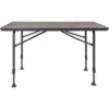 Bardani Samara Lite Tafel -Campingwinkel 7571499 8717437044300 0