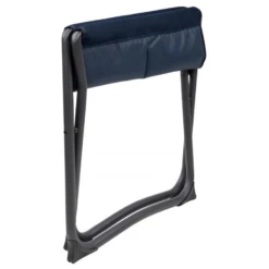 Bardani Namba 3D Voetenbank -Campingwinkel 7571517 8717437044348 3